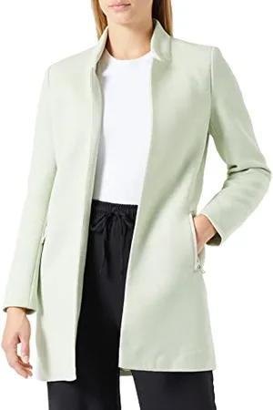 ONLY Mantel Damen, , S