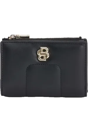 HUGO BOSS B_ICON SM Wallet 10263174 01