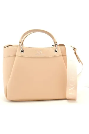 Armani Exchange Women