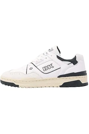 British Knights Herren VENDON Sneaker, , 42 EU