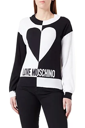 Moschino Women