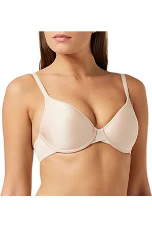 Chantelle PRIME, Bedeckender Spacer-BH, Damen Unterwäsche, , 85E