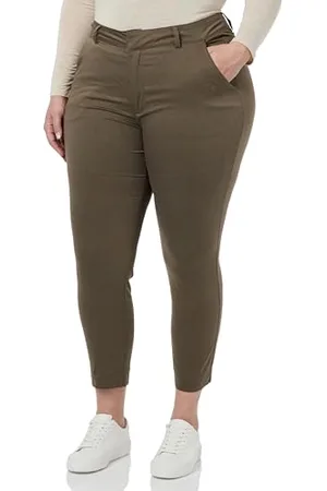 Kaffe Damen Women