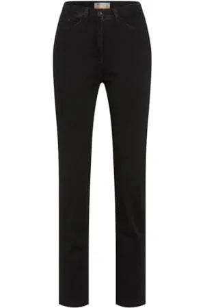 Brax Raphalea by Brax Damen Laura Ultra Dynamic Jeans 10-6250_10969720, ,32W / 32L
