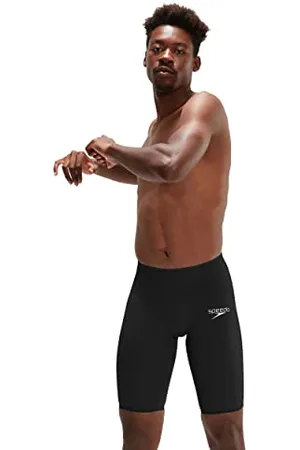 Speedo Herren Fastskin LZR Ignite Badehose, , 18