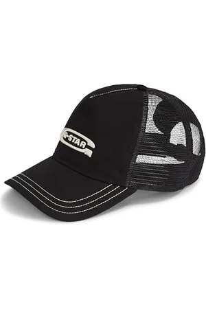 G-Star Herren Avernus Trucker Cap, , PC