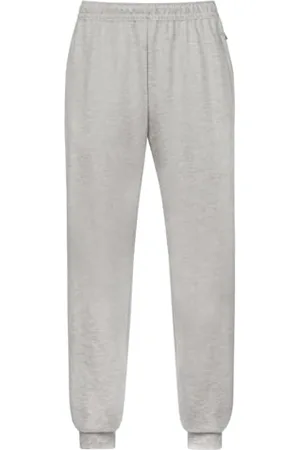 Trigema Herren Jogginghose