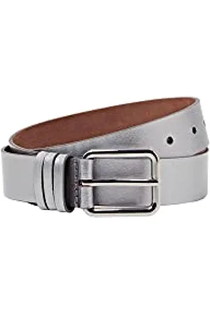 ESPRIT Damen 033ea1s305 Mode-Schal, , 95