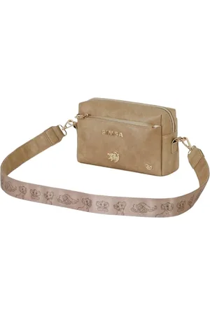 Disney Uni Ginger Tasche