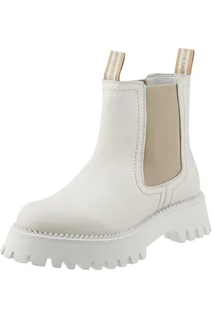 ARA Damen Amsterdam Chelsea-Stiefel, , 37.5 EU