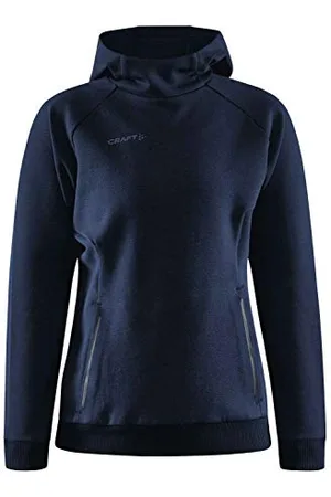 Craft CORE Soul Hood Sweatshirt W M