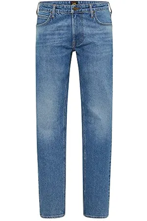 Lee Men Malone Jeans, , W36 / L34