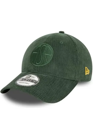 New Era Unisex as Roma Baseballkappe, , M/L