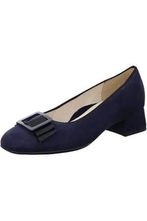 ARA Damen Graz Pumps, , 37 EU Weit