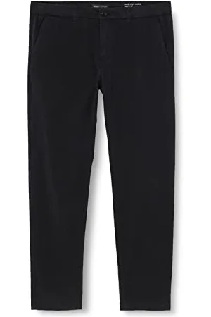 Marc O’ Polo Men