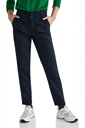 Street one Damen A376030 Joggpants, , 38