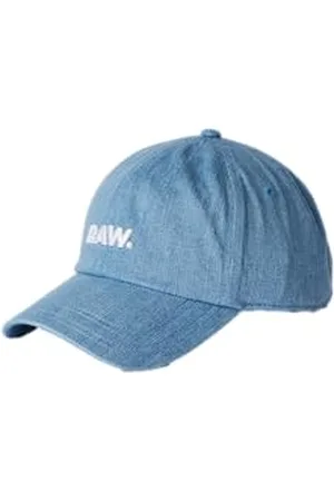 G-Star RAW Herren Avernus RAW Artwork Baseball Cap, , PC