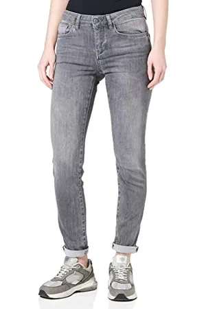 Bugatti Damen Jeans