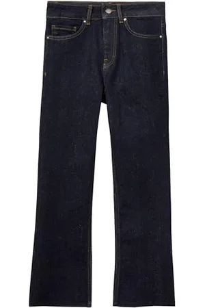 Benetton Hose