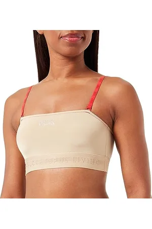 Diesel _UFSB-Bandel-C Reggis_Bra__XL