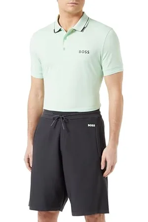 HUGO BOSS Tondar