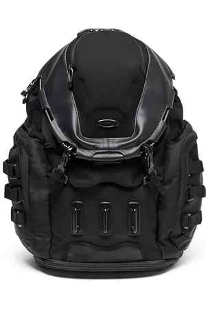 Oakley Herren Rucksack Kitchen Sink - Schwarz - Einheitsgröße