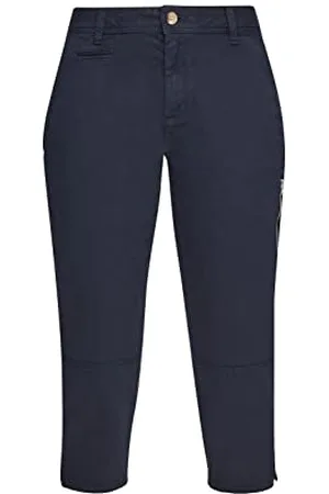 QS by s.Oliver Damen 120.10.104.18.180.2101576 Shorts, , 36
