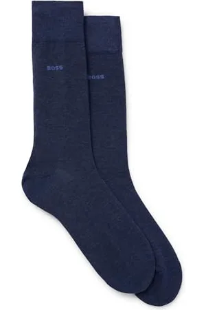 HUGO BOSS MEN 2P RS Tom MC , 43-46