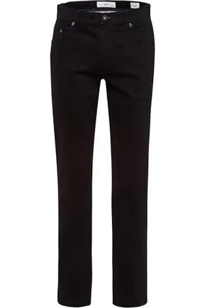 Brax Herren Style Cooper Fancy Five-pocket Jeans 32W / 32L