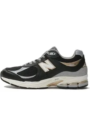 New Balance Herren 2002 Sneaker, , 45.5 EU