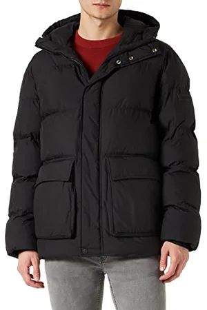 Marc O’ Polo Herren 231092670032 Jacke, , L
