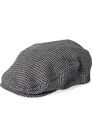 Brixton Unisex Kenmore SNAP Cap, , One Size
