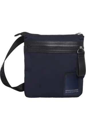 Armani Exchange Men