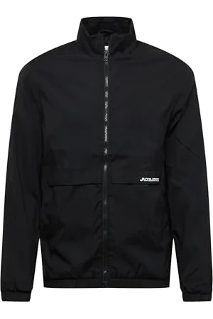 JACK & JONES Windjacke Herren, , M