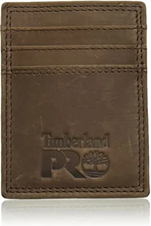 Timberland Herren Dp0041/73 Zubehör, , Einheitsgröße