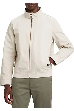 Dockers Herren Cotton Blend Barracuda, , L