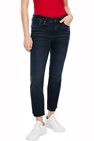 QS by s.Oliver Jeans 7/8