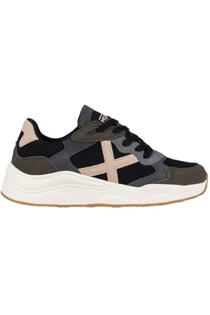 Munich Unisex Mali Sneaker, , 41 EU