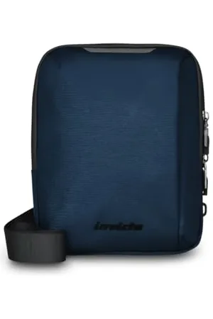 Invicta Ranger Umhängetasche Ranger Unisex - Erwachsene, , Taglia unica, Business