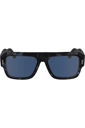 Calvin Klein Unisex Sunglasses Ck24501s, , Einheitsgröße