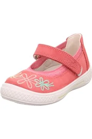 Superfit Tensy Ballerina, , 30 EU Weit