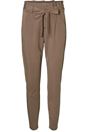 VERO MODA Womens Pants
