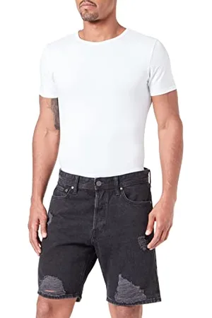 JACK & JONES Men