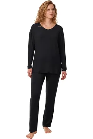 Triumph Damen Timeless Sensuality PK LSL, , 38