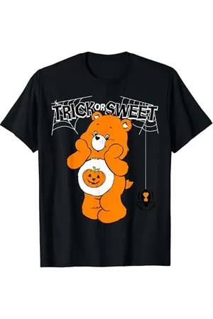 Care Bears Trick or Sweet Bear T-Shirt
