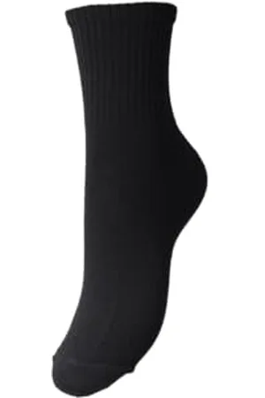 Pieces® PCCALLY SOCKS NOOS