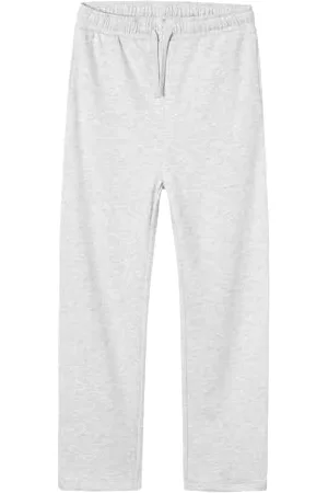 NAME IT Nlnnizu Bru Straight Sweat Pant Noos