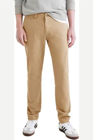 Dockers Men