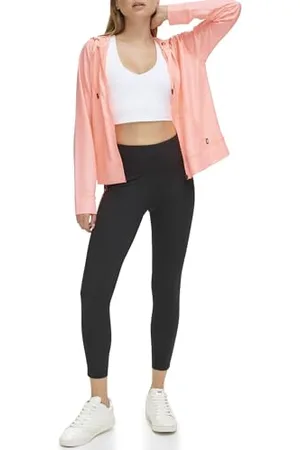 DKNY Women