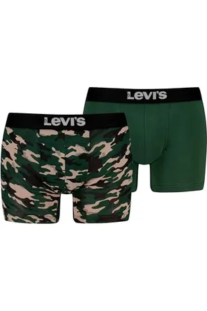 Levi